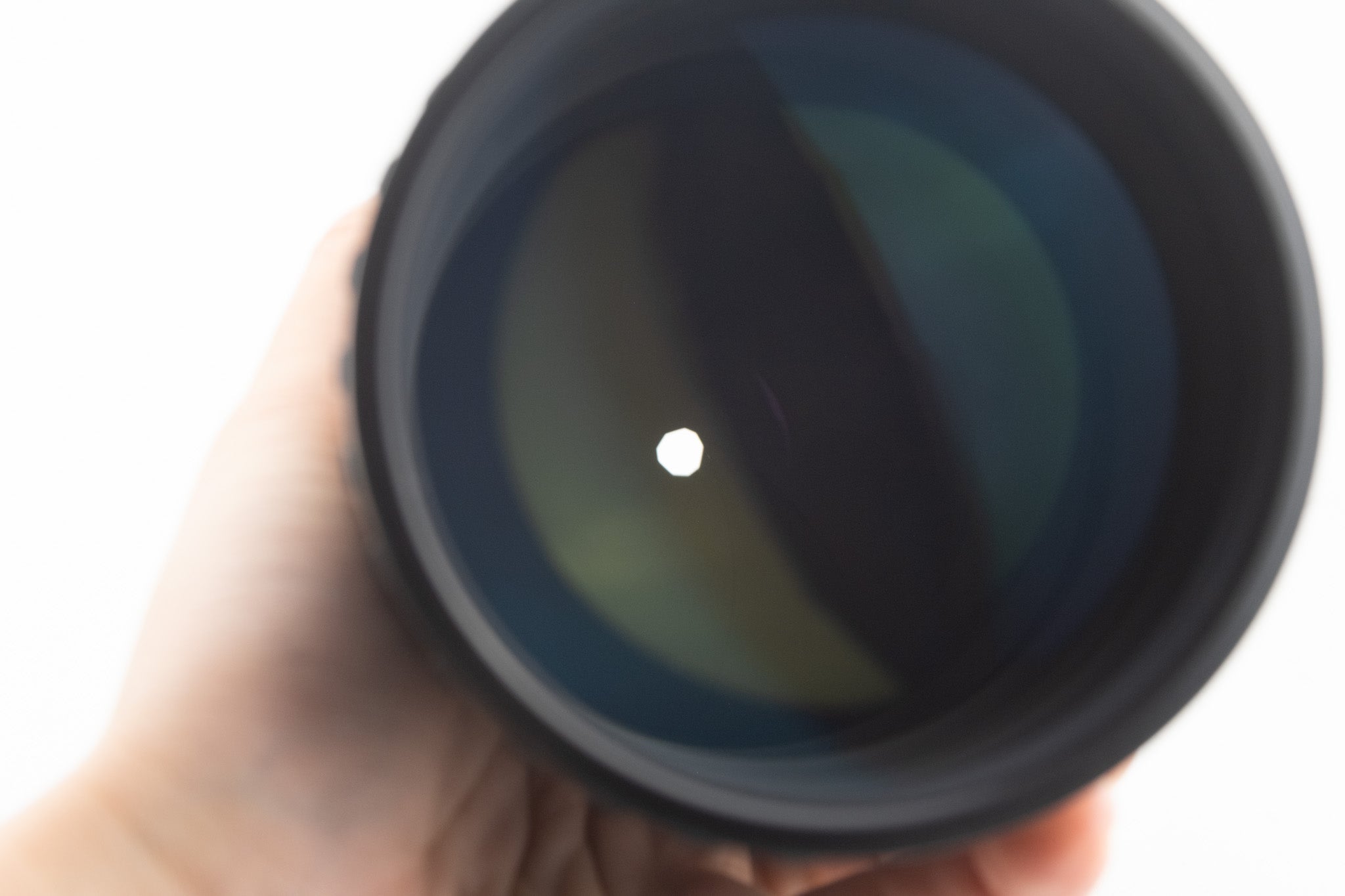 Angénieux APO 180mm f/2.3 – klassisches Teleobjektiv mit Mittelformat-Bildkreis